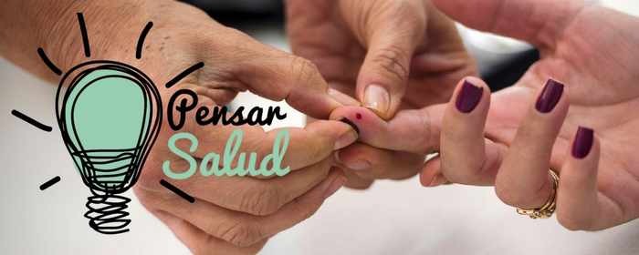 OSPAT Obra Social del Personal de la Actividad del Turf