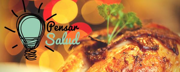 OSPAT Obra Social del Personal de la Actividad del Turf