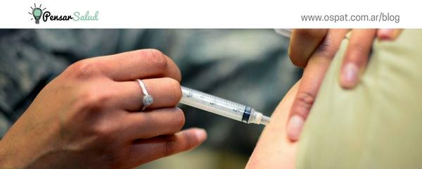 OSPAT Obra Social del Personal de la Actividad del Turf