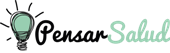Pensar Salud