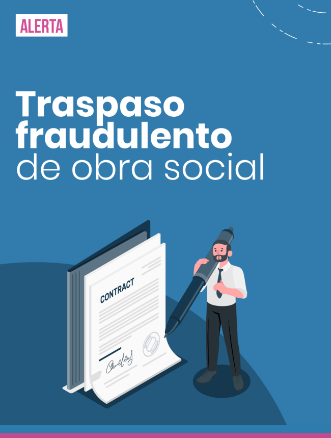 OSPAT Obra Social del Personal de la Actividad del Turf