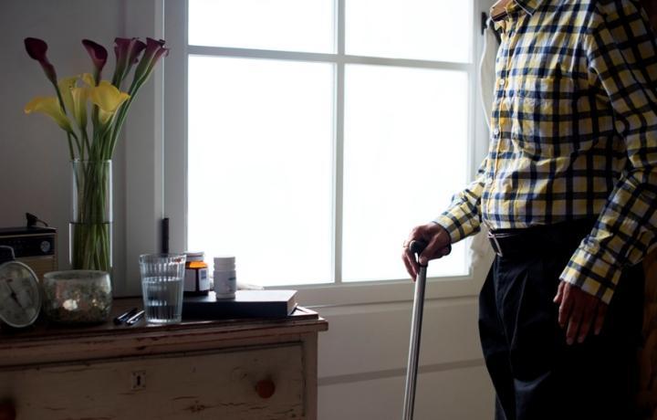 OSPAT Obra Social del Personal de la Actividad del Turf